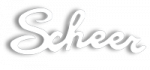 scheerlogo_3_neu